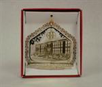 ornament 